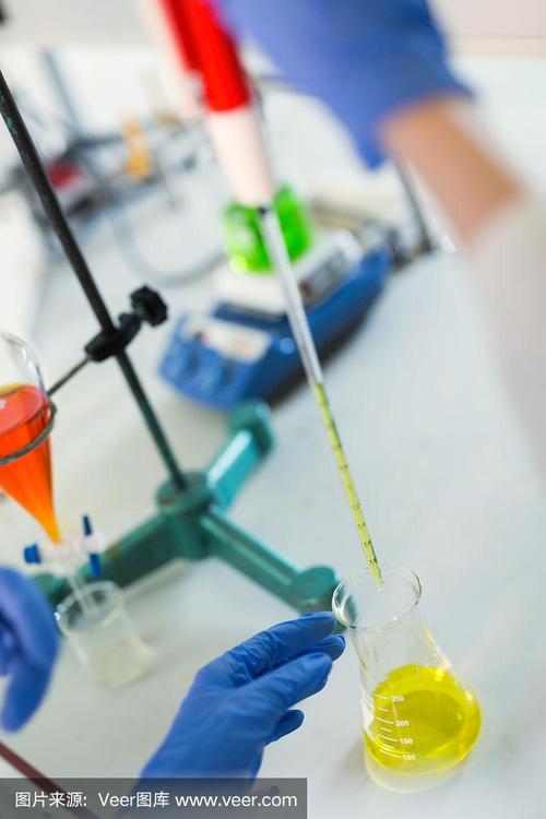 化学开发,医药,药学,生物,生物化学及研究技术